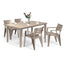 209265_247106_4 - 209265_247106_4.jpg