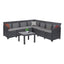 252640_250829_252689-1 - 252640_250829_252689-1.jpg