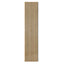 260060-Bamboo - 260060-Bamboo.jpg