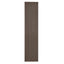 260060-Oiled_oak - 260060-Oiled_oak.jpg