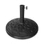 5902659148025 - 5902659148025.jpg