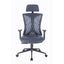 Ergomax ergonomikus irodai forgószék