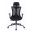 Ergomax ergonomikus irodai forgószék