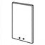 A902ASFREVOMF - A902ASFREVOMF.jpg
