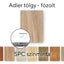 ADT-F-MINT - ADT-F-MINT.jpg