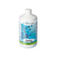 AGL_310 - AGL_310.jpg