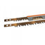 ANRO-13858 - ANRO-13858.jpg