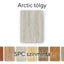 ARC-MINT - ARC-MINT.jpg