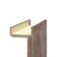 Dekor tok állítható Iridium felülettel - Homelux, ATIRGK7510J