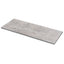 BETON-KB280APLEY - BETON-KB280APLEY.jpg
