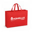 Bag1-60 - Bag1-60.jpg