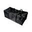 Bag1-M - Bag1-M.jpg