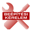 Beépítési Kérelem