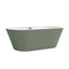 C-3004GREEN - C-3004GREEN.jpg