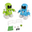 CJ-4351893 - CJ-4351893.jpg