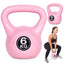 CK-6-PK - CK-6-PK.jpg