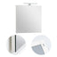 CUBE60T - CUBE60T.jpg