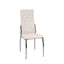 DC-002-White - DC-002-White.jpg