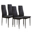 DC860-4_BLACK - DC860-4_BLACK.jpg