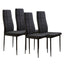 DC860-4_BLACK - DC860-4_BLACK.jpg