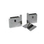 DED1549 - DED1549.jpg