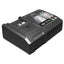 DED7039 - DED7039.jpg
