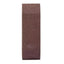 Végtelenitett csiszolószalag 75x457mm, 60gr, 3 db-os