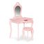 FH-KF200011-P_PINK - FH-KF200011-P_PINK.jpg