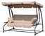 G2025-B_BEIGE - G2025-B_BEIGE.jpg