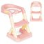 HA-P23S_PINK - HA-P23S_PINK.jpg