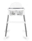 HC-135_WHITE - HC-135_WHITE.jpg