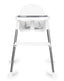 HC-135_WHITE - HC-135_WHITE.jpg