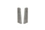 HLP-H253E - HLP-H253E.jpg
