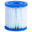 INTEX-29007 - INTEX-29007.jpg