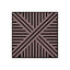 J01TF05-OAK - J01TF05-OAK.jpg