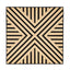 J01TF06-BAM - J01TF06-BAM.jpg
