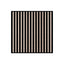 J01TF15-OAK - J01TF15-OAK.jpg