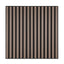 J01TF15-OAK - J01TF15-OAK.jpg