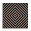 J01TF24-OAK - J01TF24-OAK.jpg
