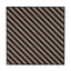 J01TR01-60-OAK - J01TR01-60-OAK.jpg