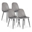 J933_GRAY - J933_GRAY.jpg