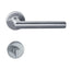KILINCS-INOX-WC - KILINCS-INOX-WC.jpg