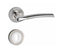 KILINCS-KROM-INOX - KILINCS-KROM-INOX.jpg