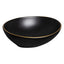 KR707BL-G - KR707BL-G.jpg