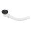 KTC_Drain-BL - KTC_Drain-BL.jpg