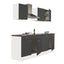 L210FHAN - L210FHAN.jpg