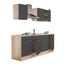 L210STAN-MLN - L210STAN-MLN.jpg