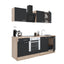 L210STAN-SUT - L210STAN-SUT.jpg