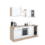 L210STFH-SUT-MLN - L210STFH-SUT-MLN.jpg