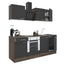 L210YAN-SUT - L210YAN-SUT.jpg